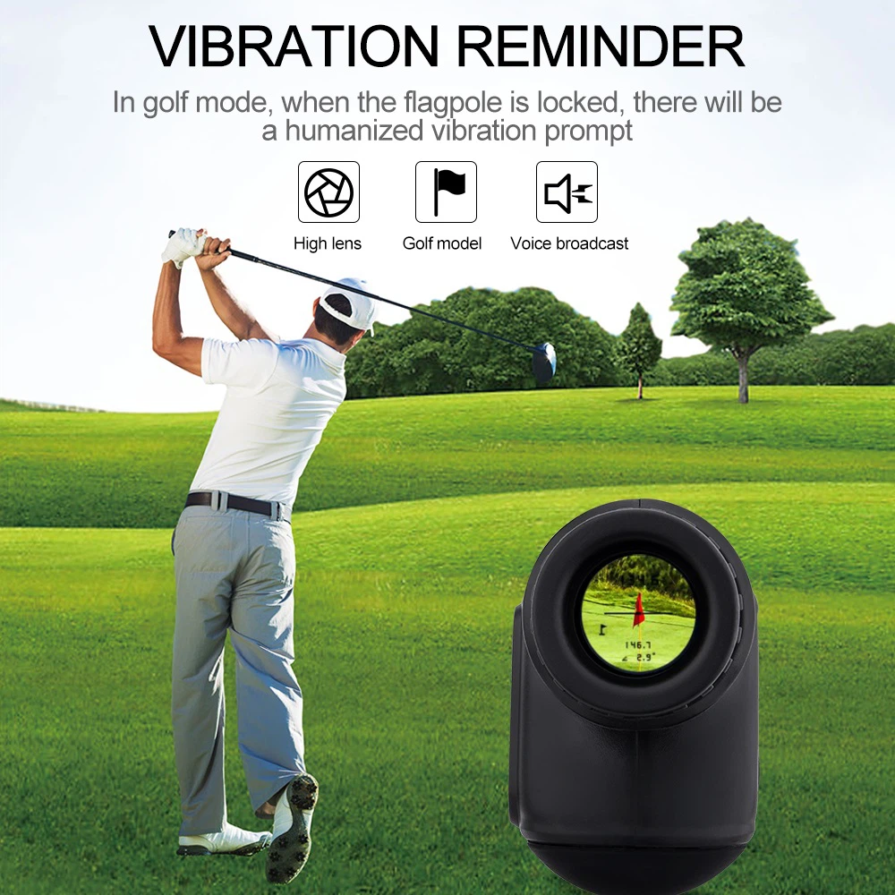 2. Laser tape measure 2. Laser tape measure