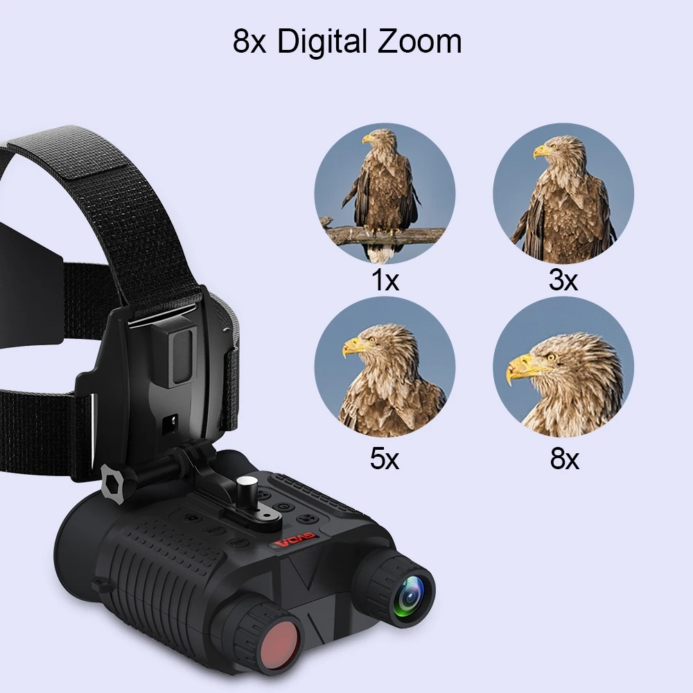 professional night vision professional night vision