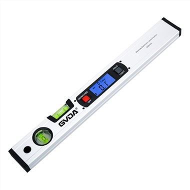 Rialóir Scála Cothrománach 360 Céim