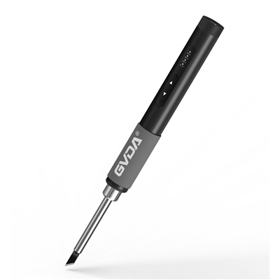 Iarann Sádrála Taispeána Inaistrithe 72W faoi stiúir