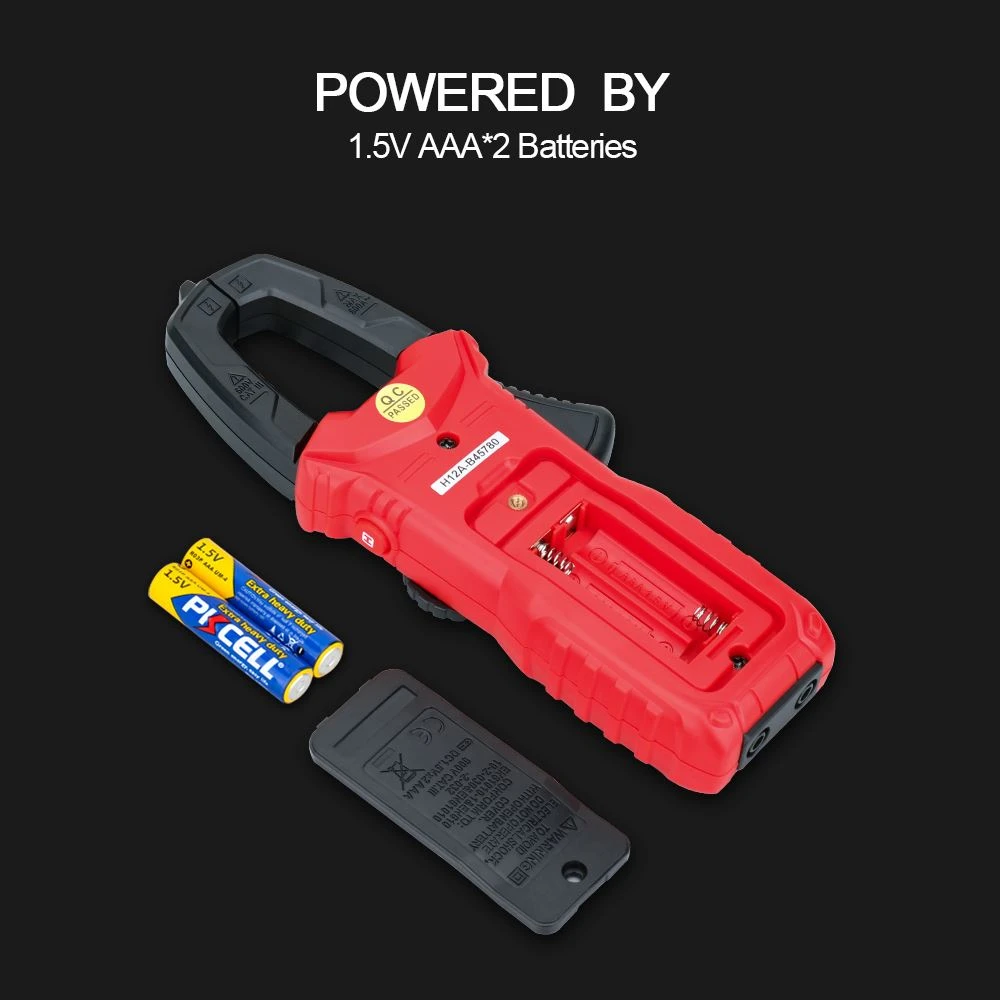 GD112A--4