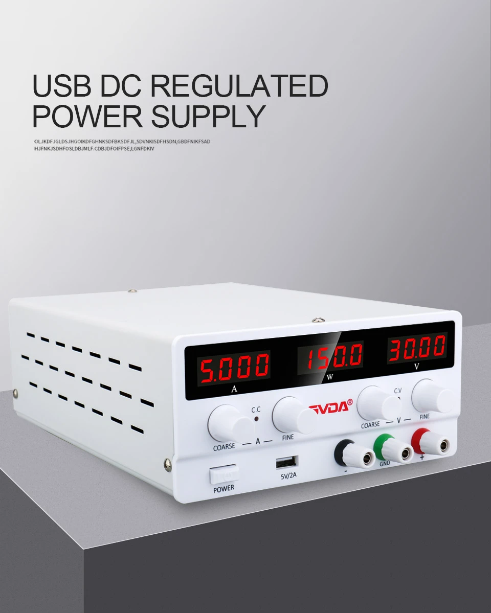 GD-H3010_01