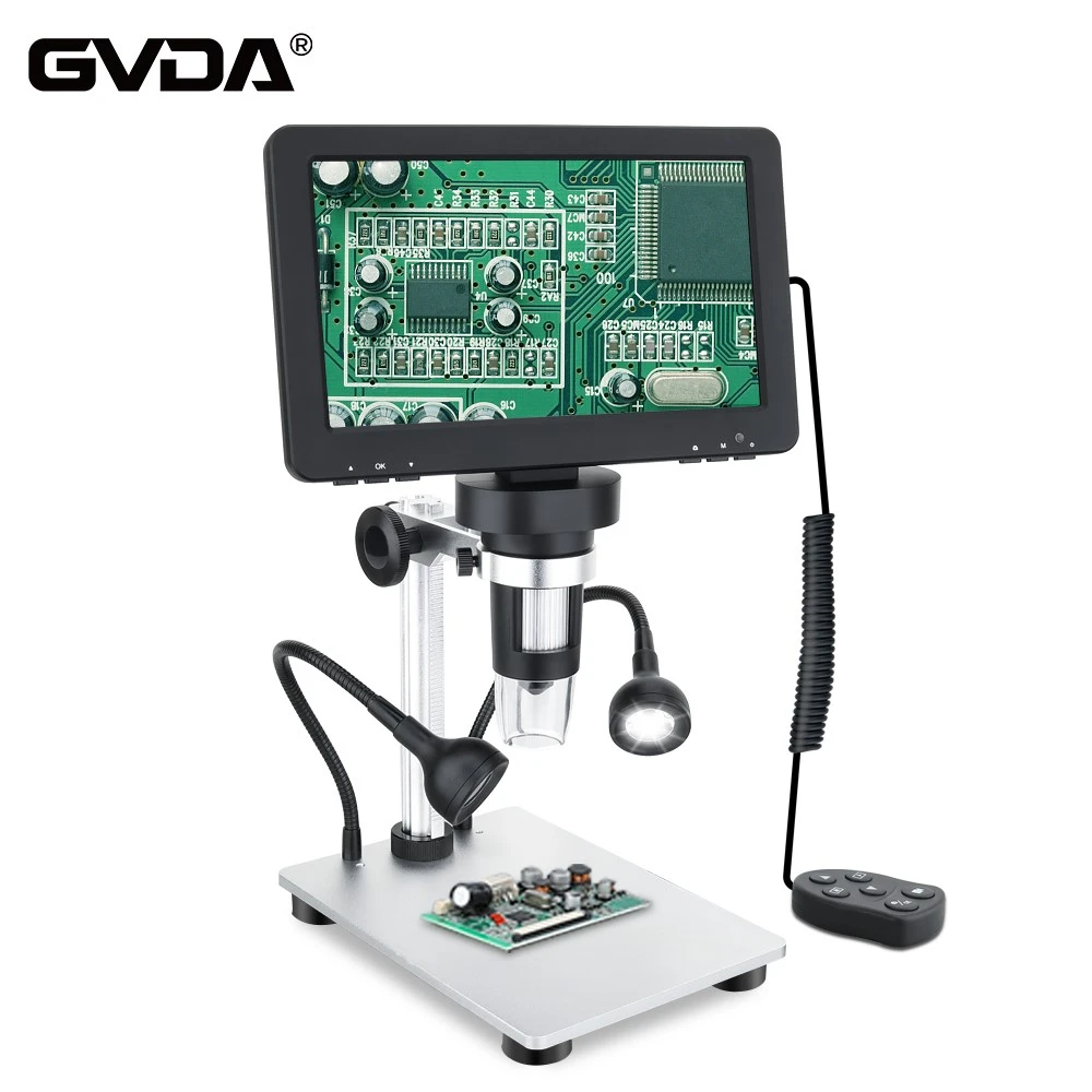 GD7010--1