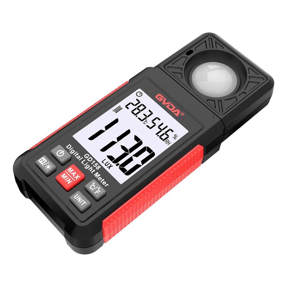 photometer tester photometer tester