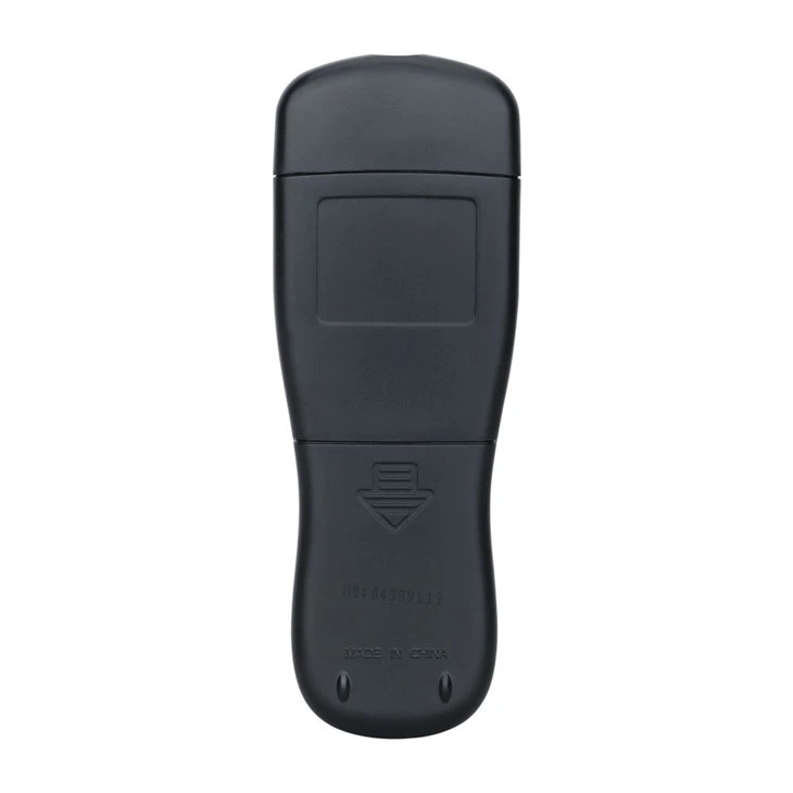 3. laser photoelectric speedometer(001)