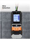 3.wiring detector