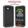 3. Digital multimter Protective case