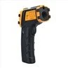 3. IR thermometer