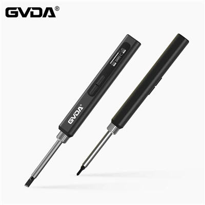 Oibríocht Táthú Iarainn Iarainn agus Sláinteachas Iarainn Soláthrú Iarainn