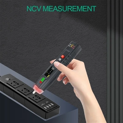 Conas Impedance Antenna a Thomhas le Ilmhéadar?