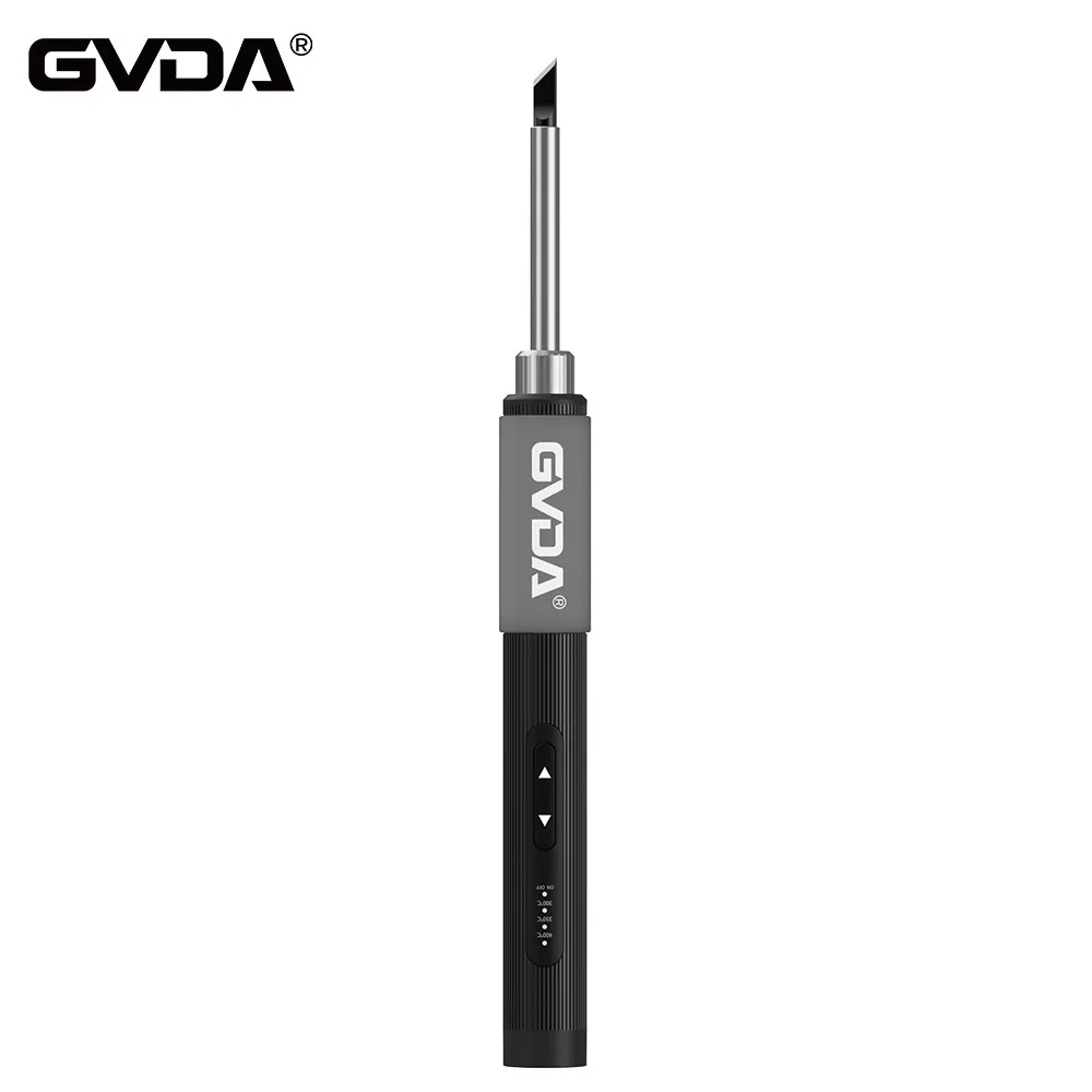 -3 Electric Soldering Iron -3 Electric Soldering Iron