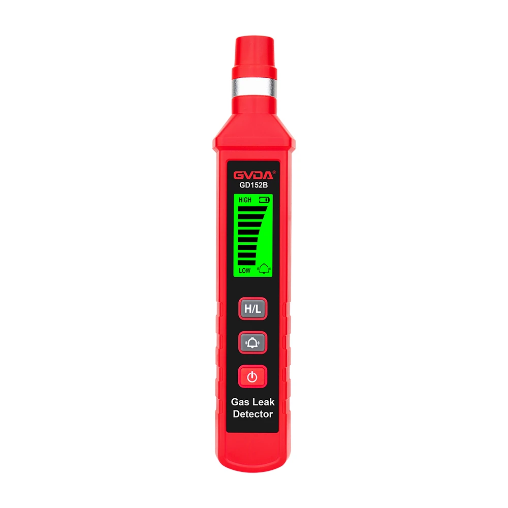 -1 gas leak tester -1 gas leak tester