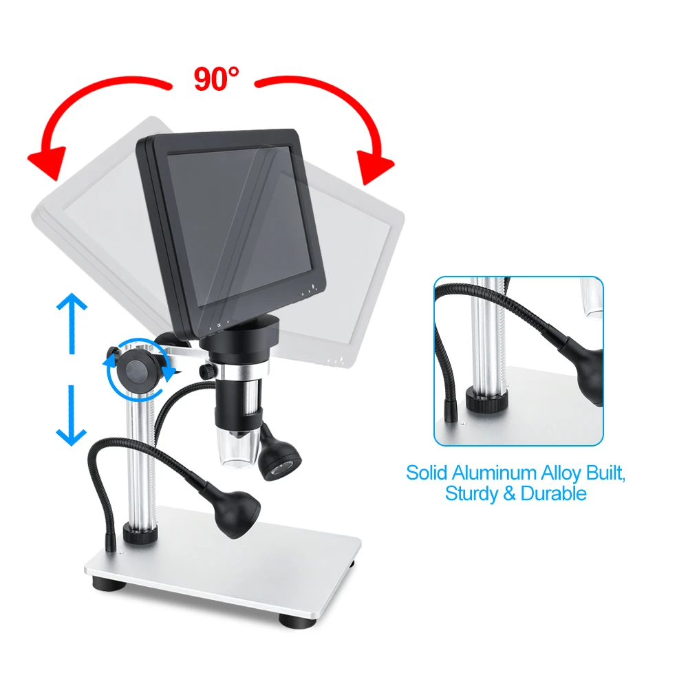 GD-7010--5